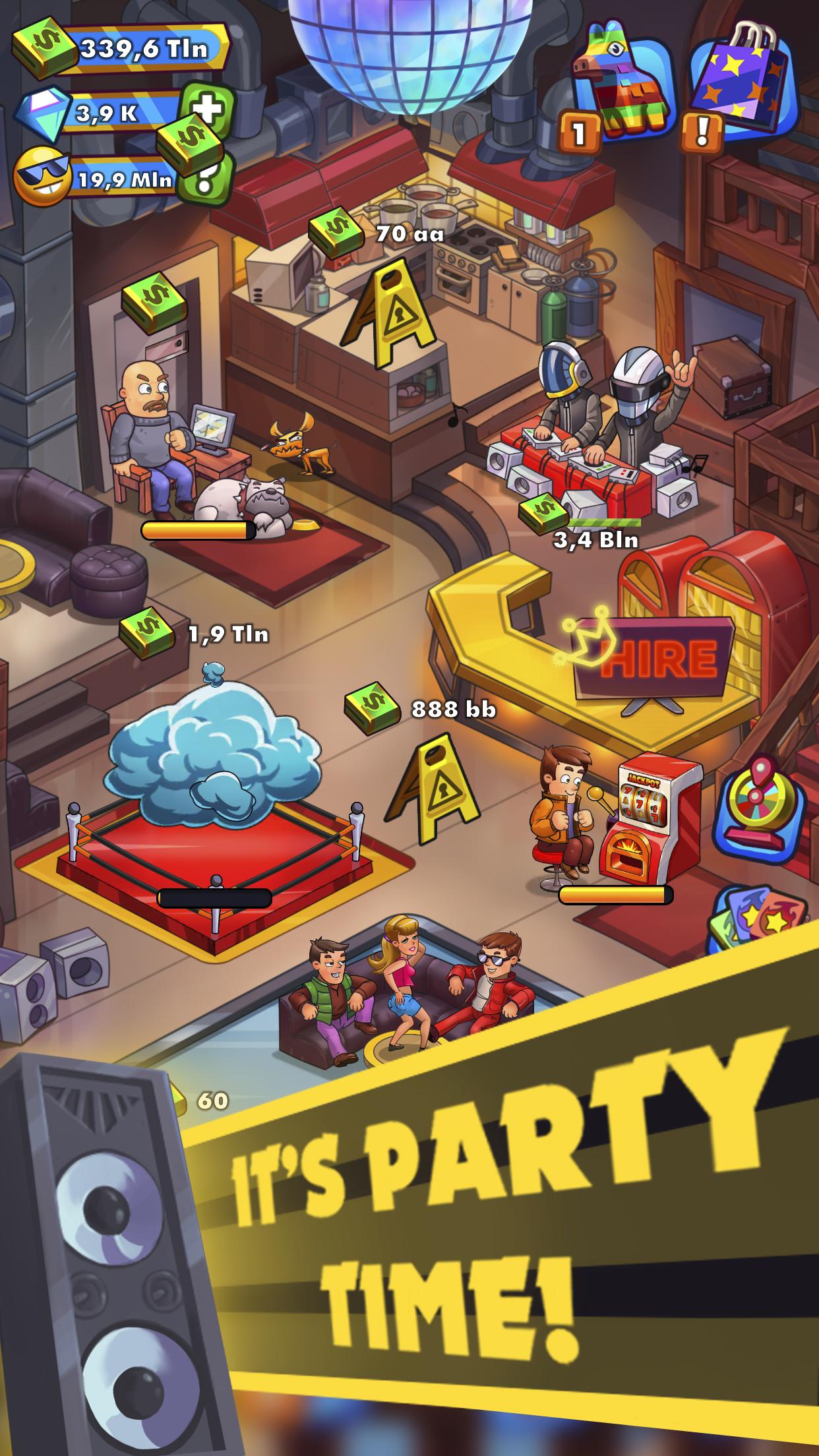 House party free download mac