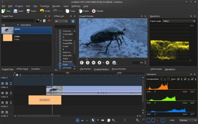 Download Moviemaker For Mac Os X